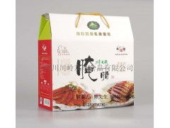 四川特产腌腊招商,香肠腊肉批发,正宗腌腊品