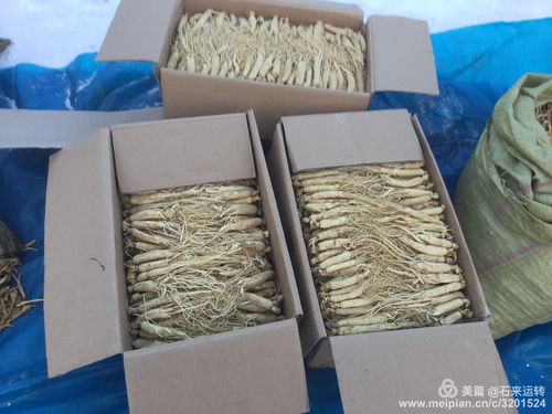 万良百姓土特产品交易中心 ,2017年8月25日开市大吉各商户,加工户,参